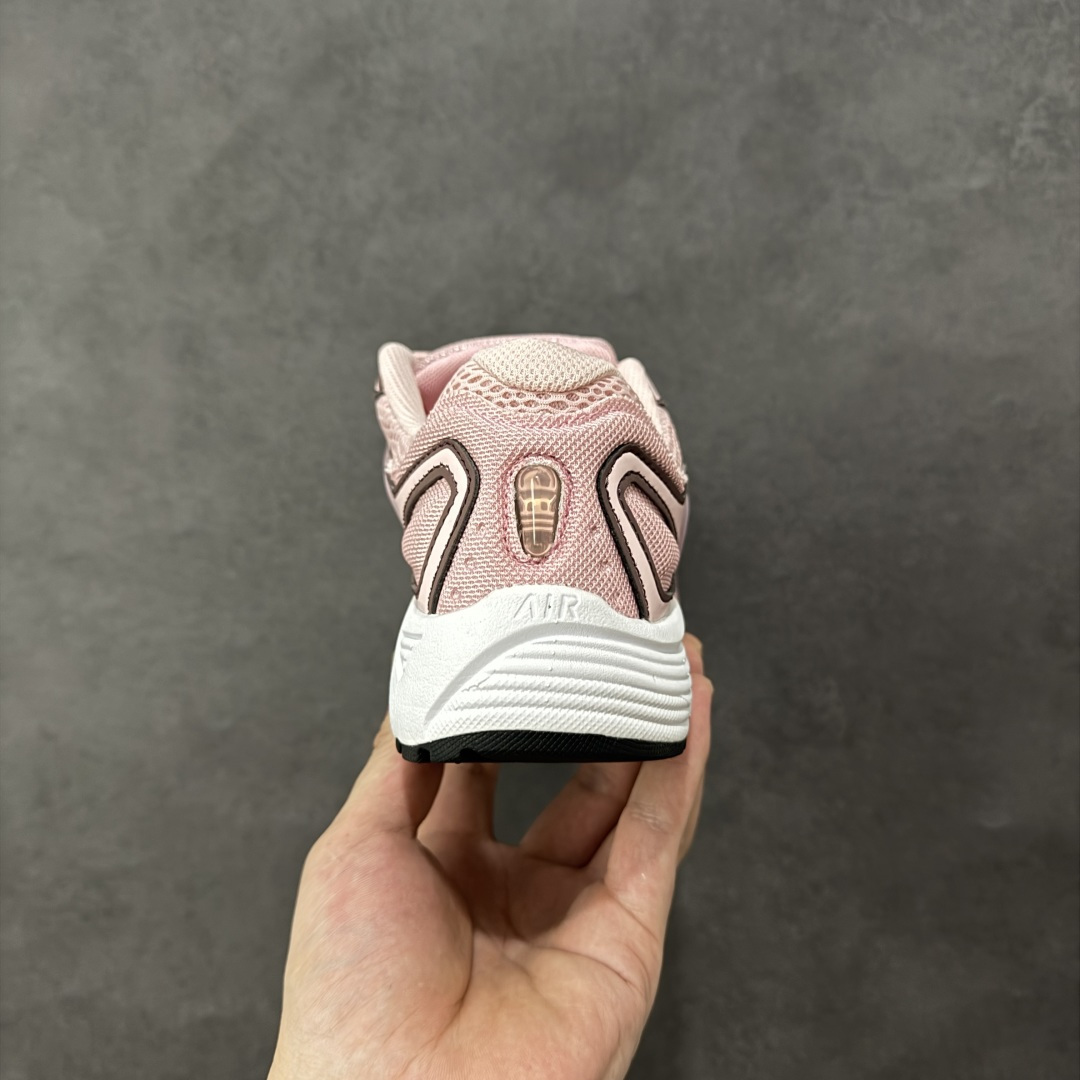 Nike Running Shoes L-s