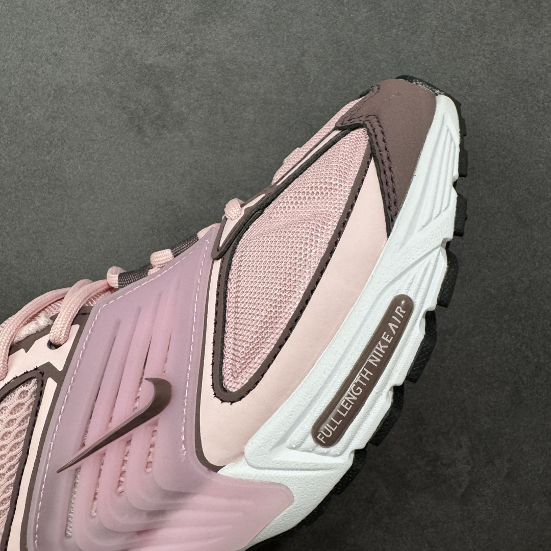 Nike Running Shoes L-s