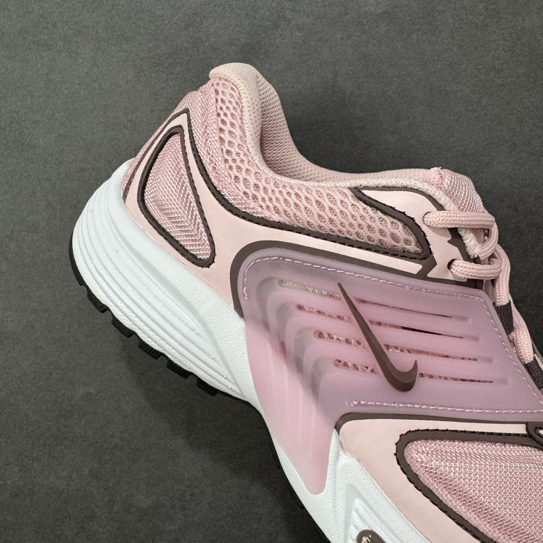 Nike Running Shoes L-s