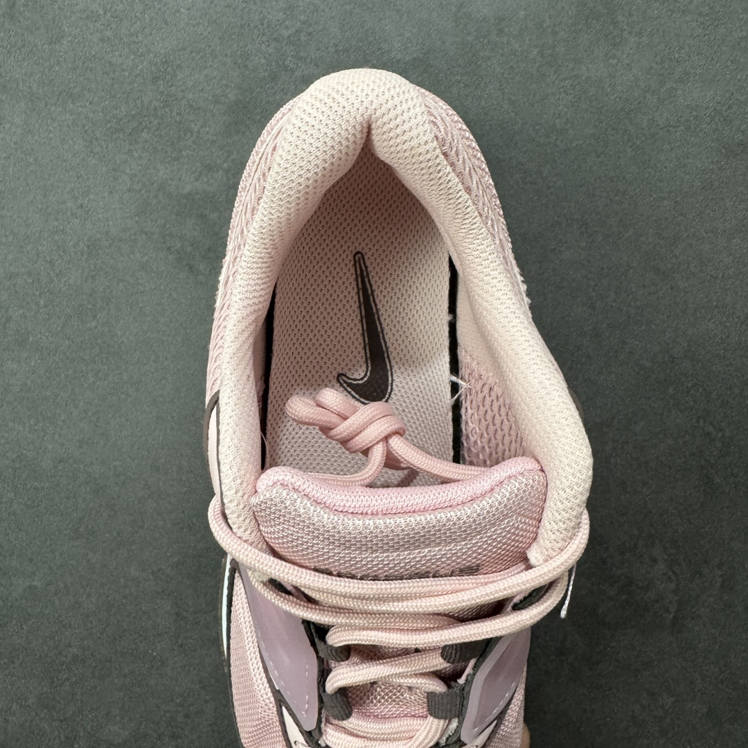 Nike Running Shoes L-s