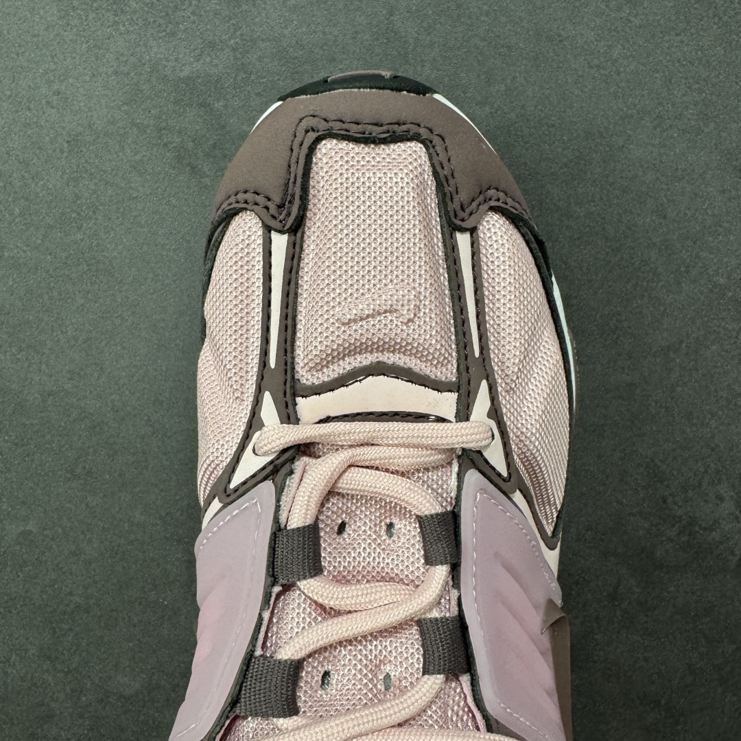 Nike Running Shoes L-s