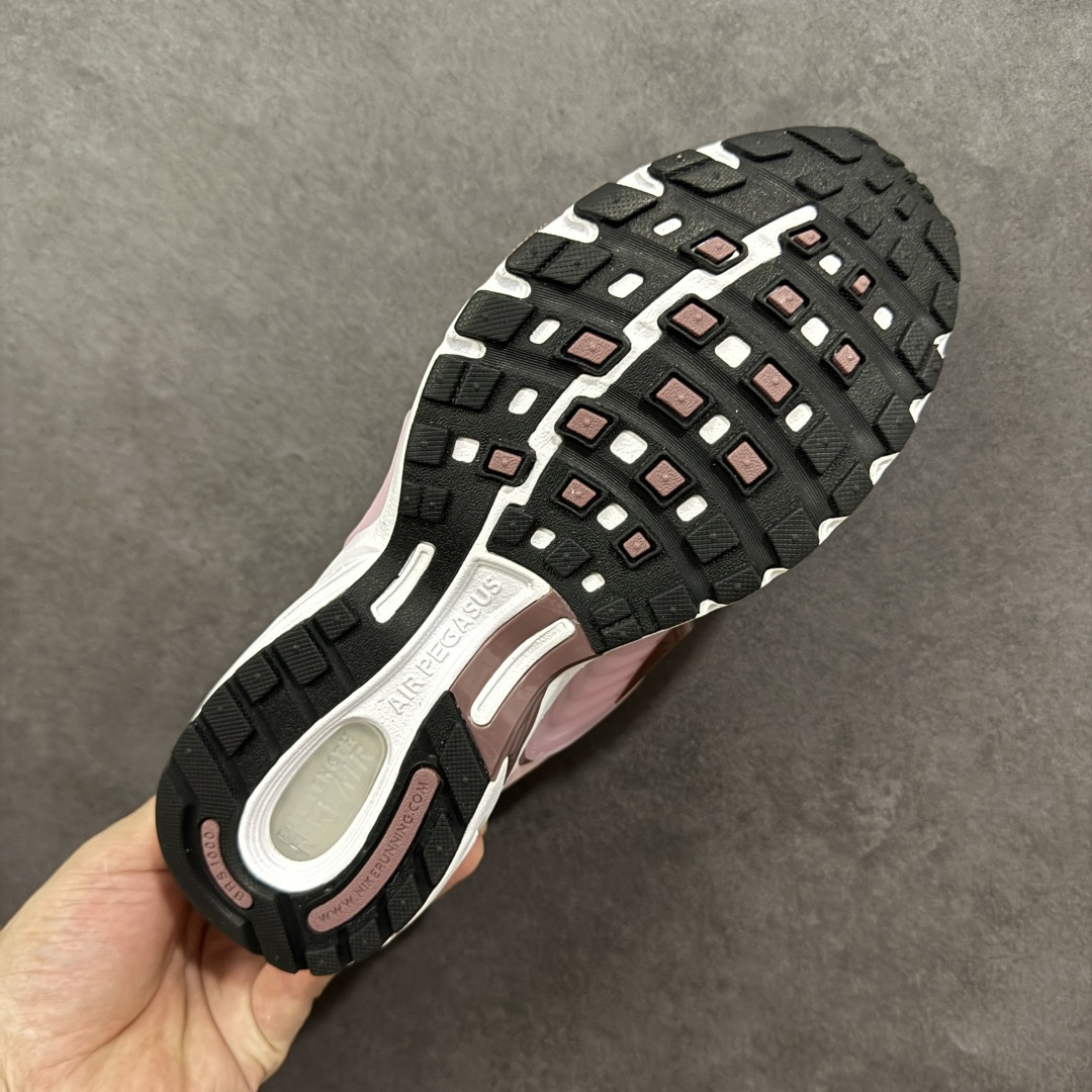 Nike Running Shoes L-s