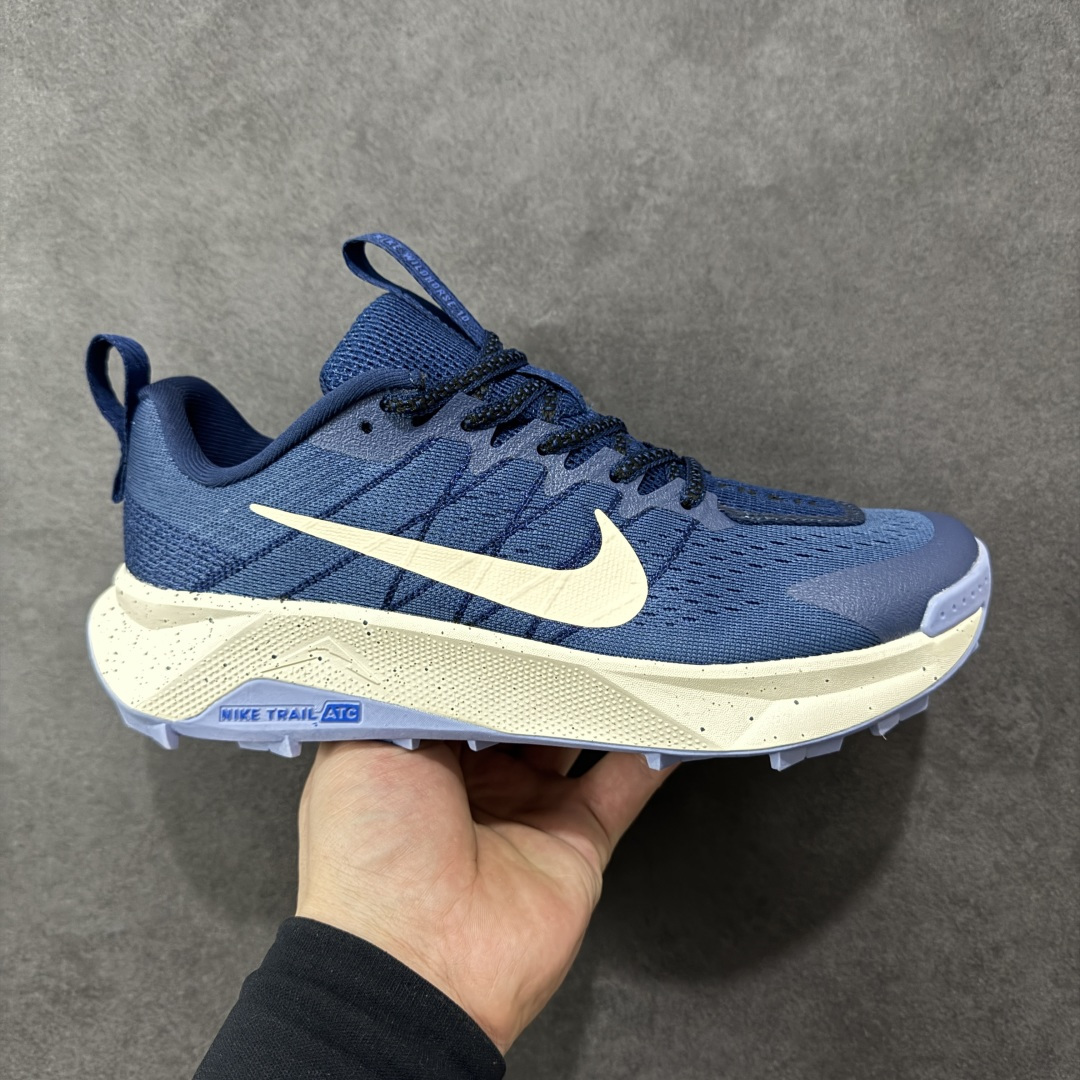 Basic Shoes L-s