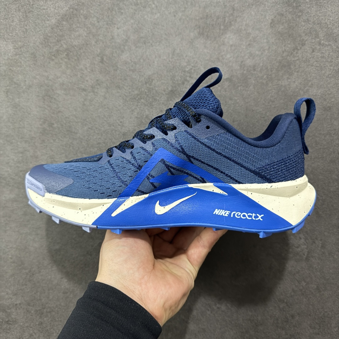 Basic Shoes L-s
