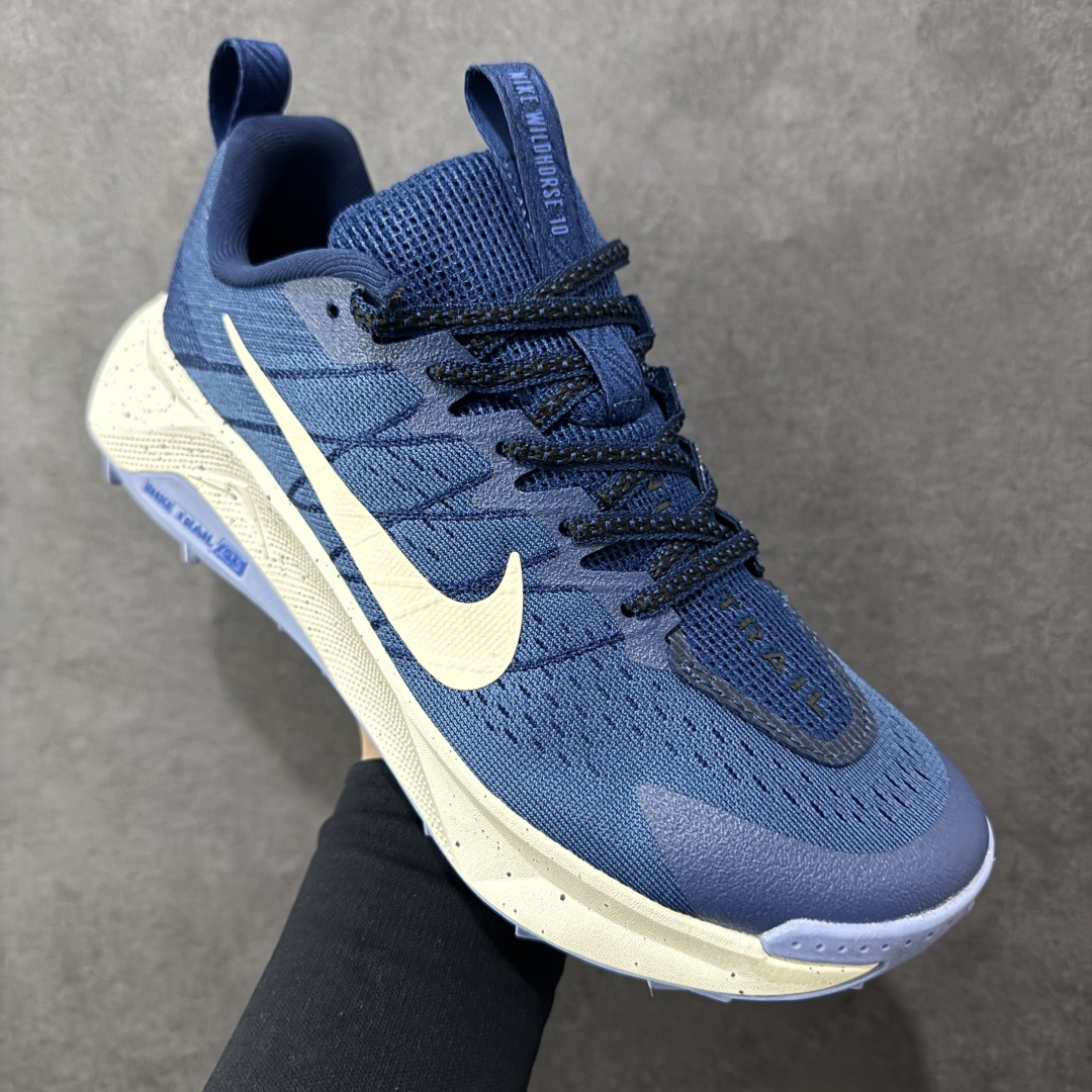 Basic Shoes L-s