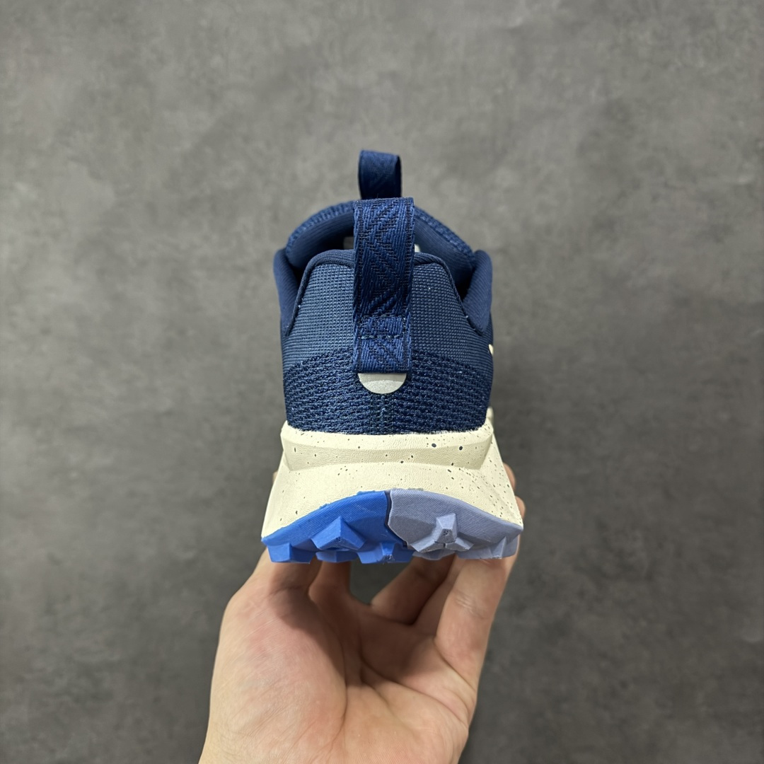 Basic Shoes L-s