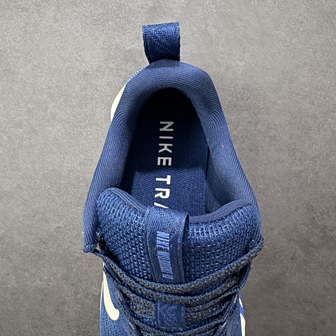 Basic Shoes L-s
