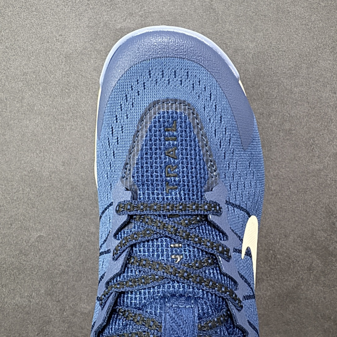Basic Shoes L-s