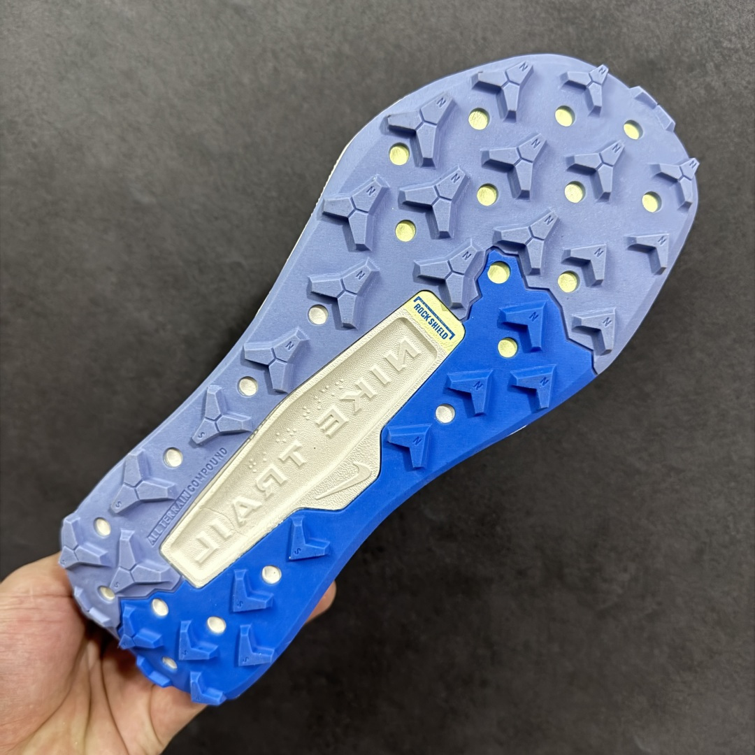 Basic Shoes L-s