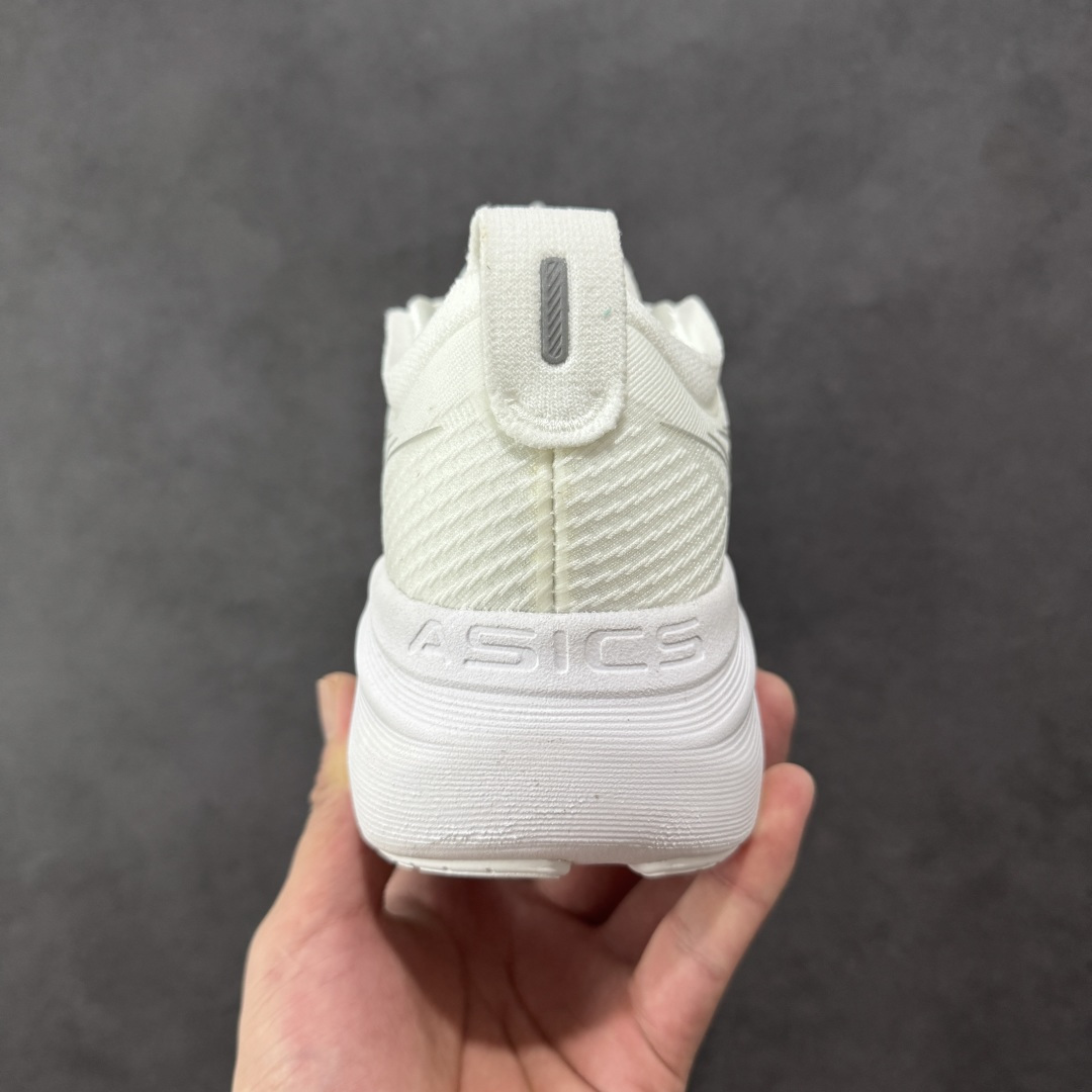 Asics Basic Shoes Breathable M-l-s