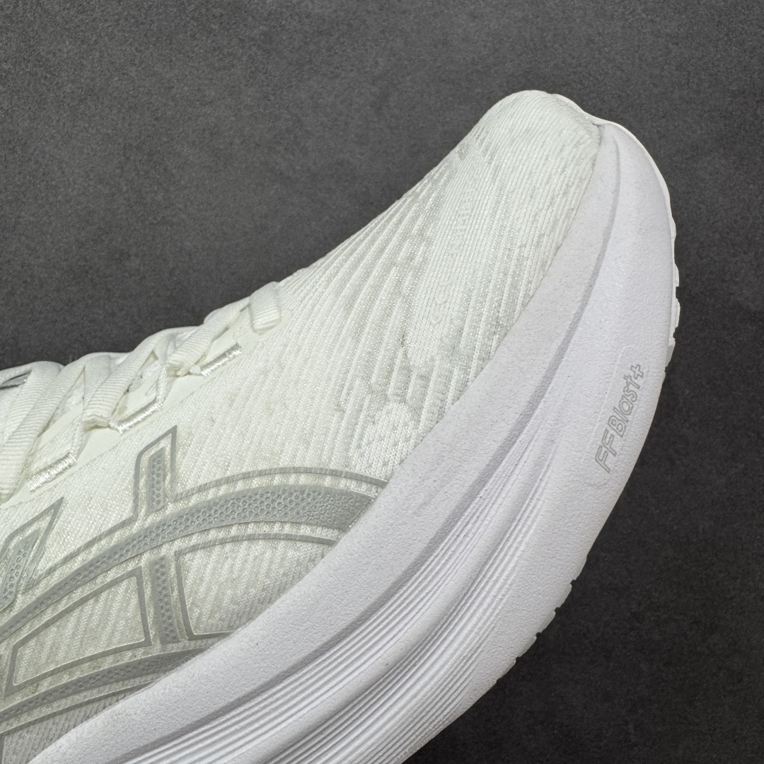 Asics Basic Shoes Breathable M-l-s