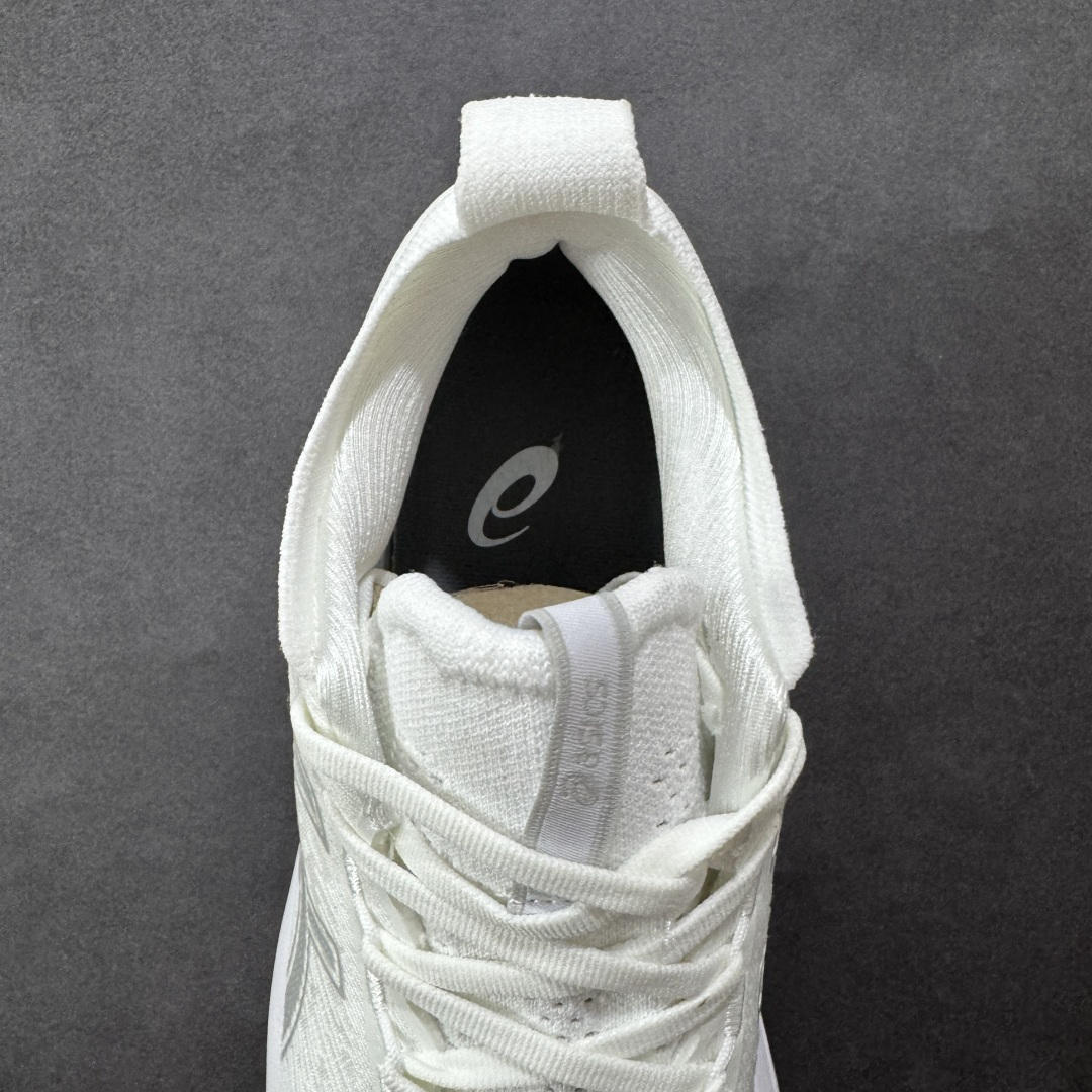 Asics Basic Shoes Breathable M-l-s