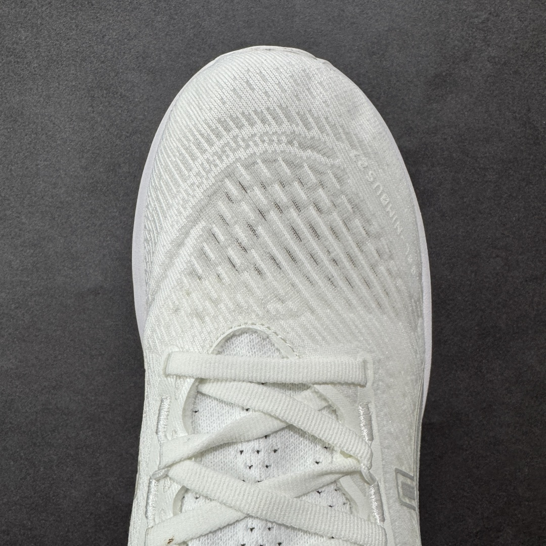 Asics Basic Shoes Breathable M-l-s