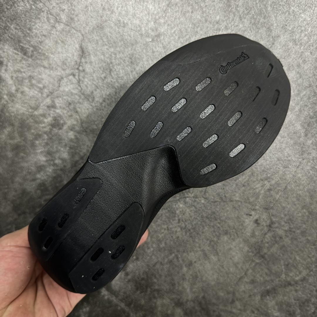 Adidas Basic Shoes L-s