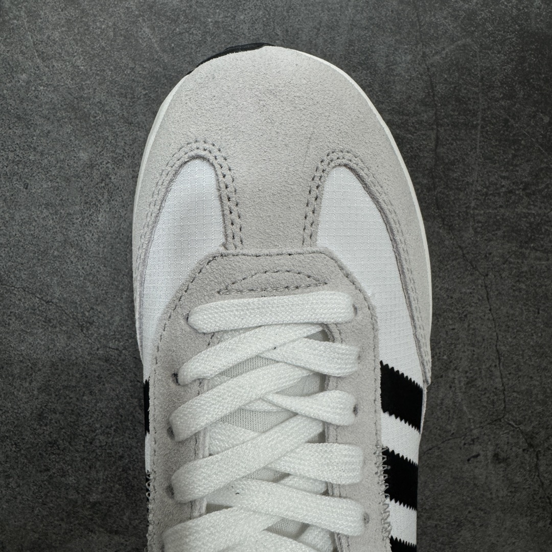 Adidas Basic Shoes L-s