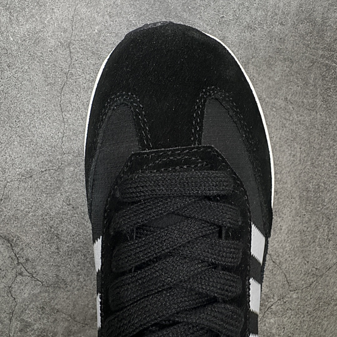 Adidas Basic Shoes L-s