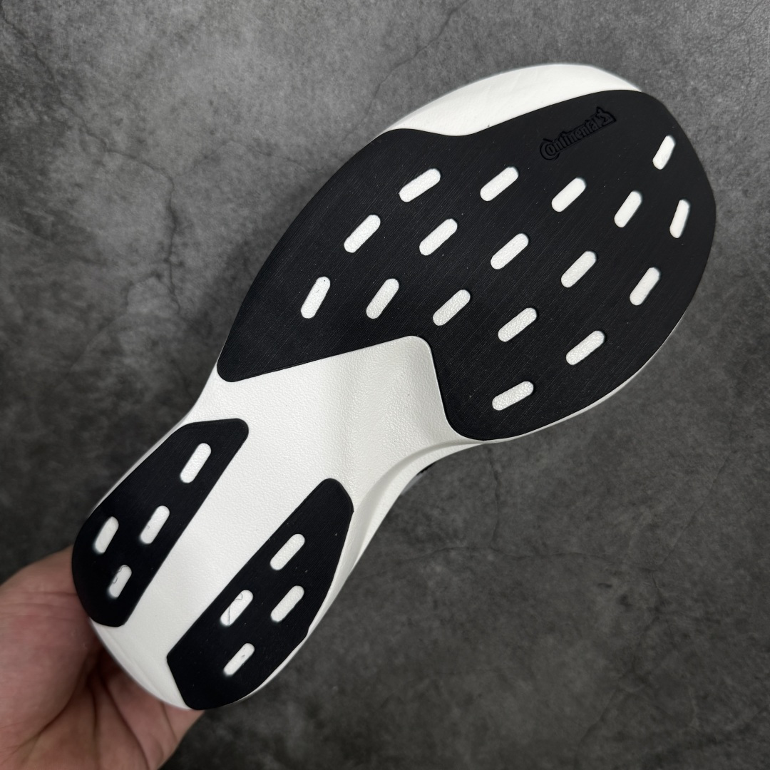 Adidas Basic Shoes L-s