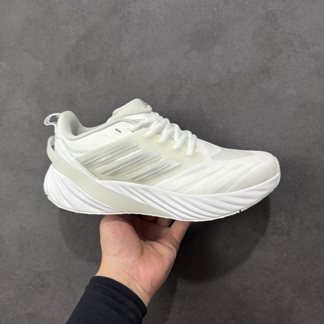 Adidas Basic Shoes Breathable M-l