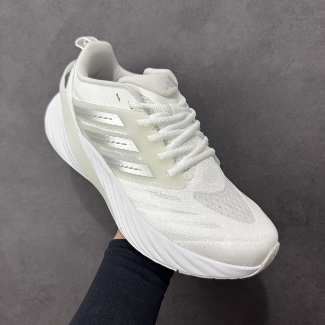 Adidas Basic Shoes Breathable M-l
