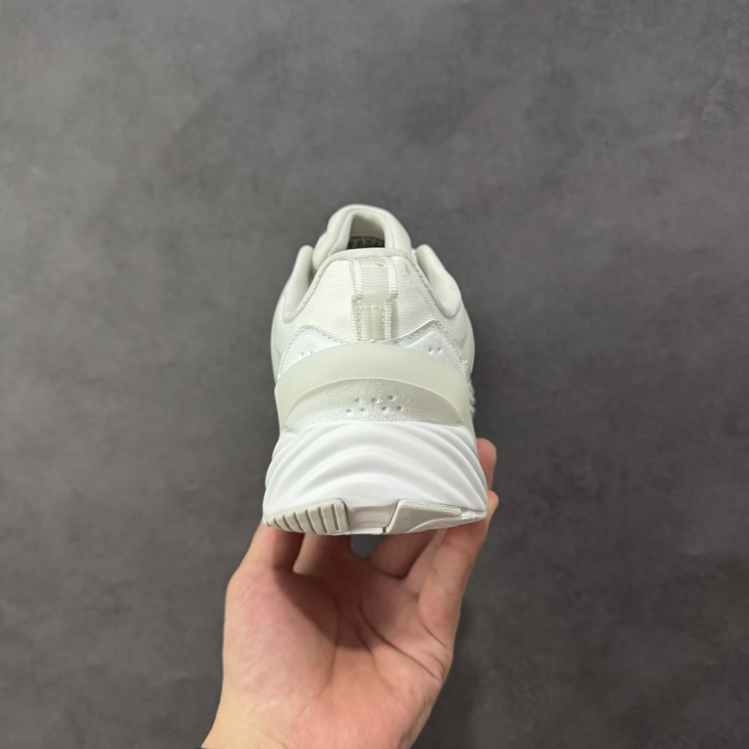 Adidas Basic Shoes Breathable M-l