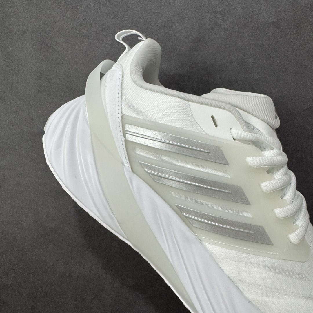 Adidas Basic Shoes Breathable M-l