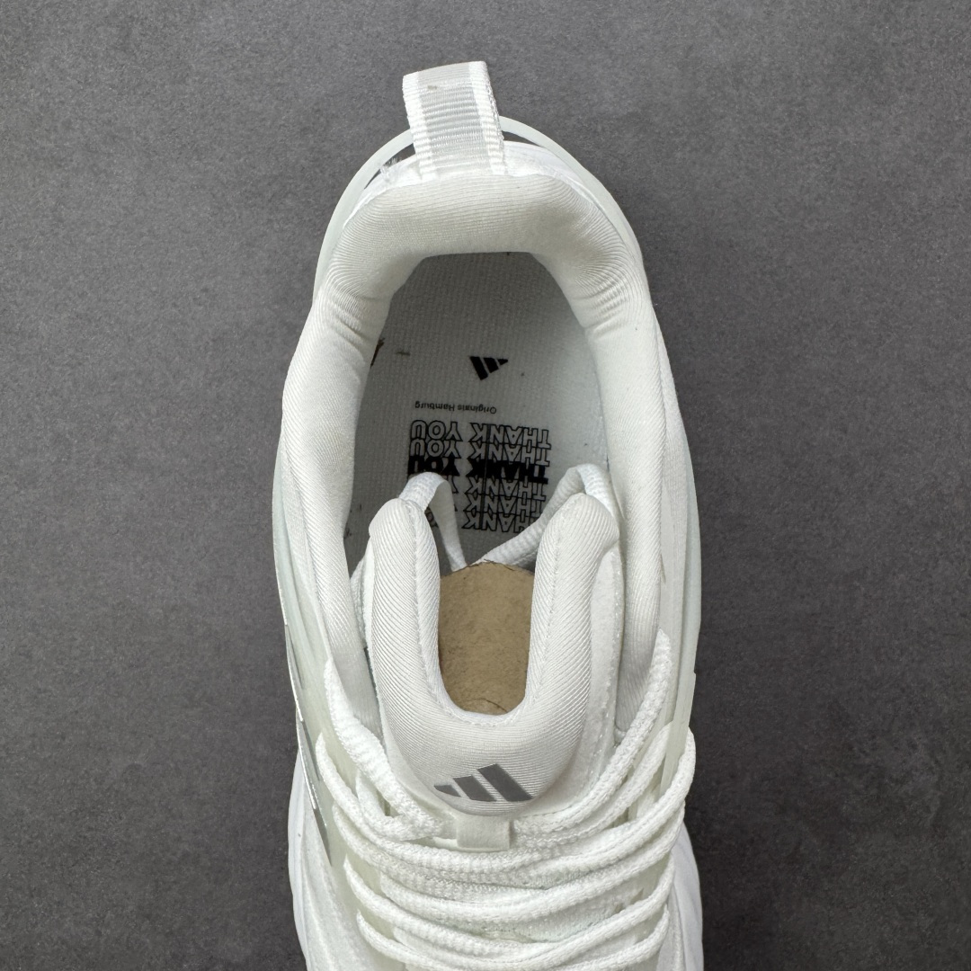 Adidas Basic Shoes Breathable M-l