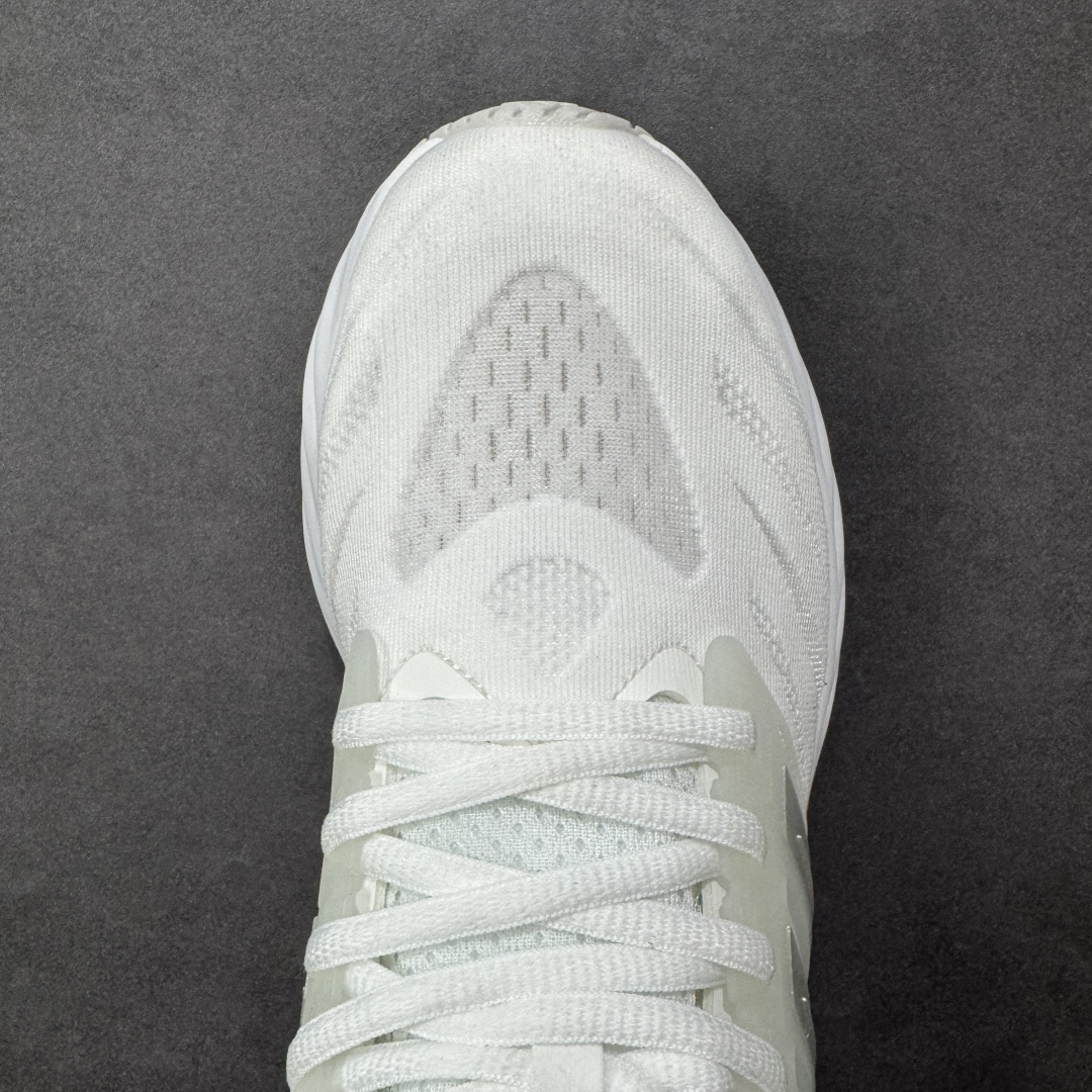 Adidas Basic Shoes Breathable M-l