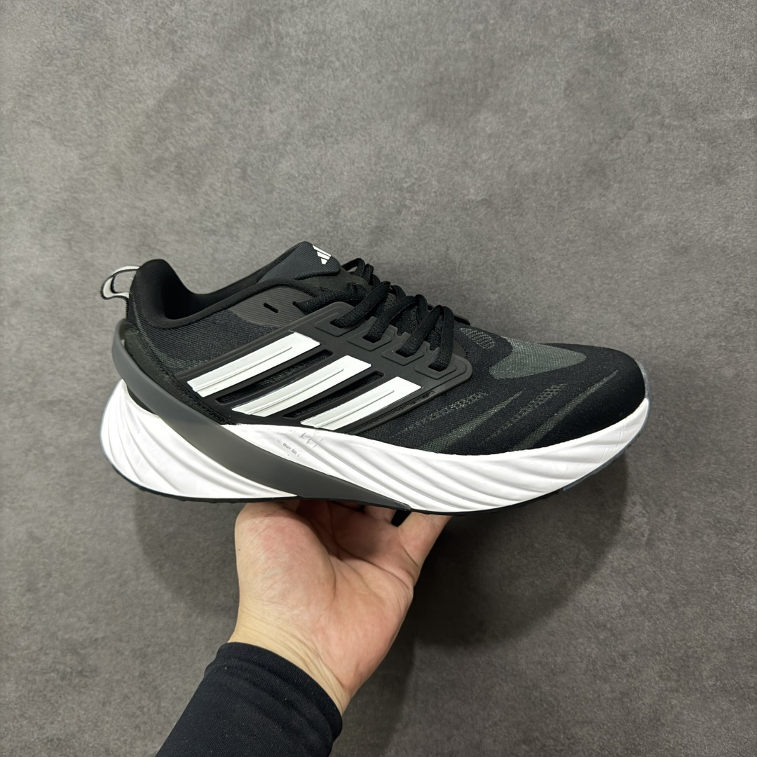 Adidas Basic Shoes Breathable M-l