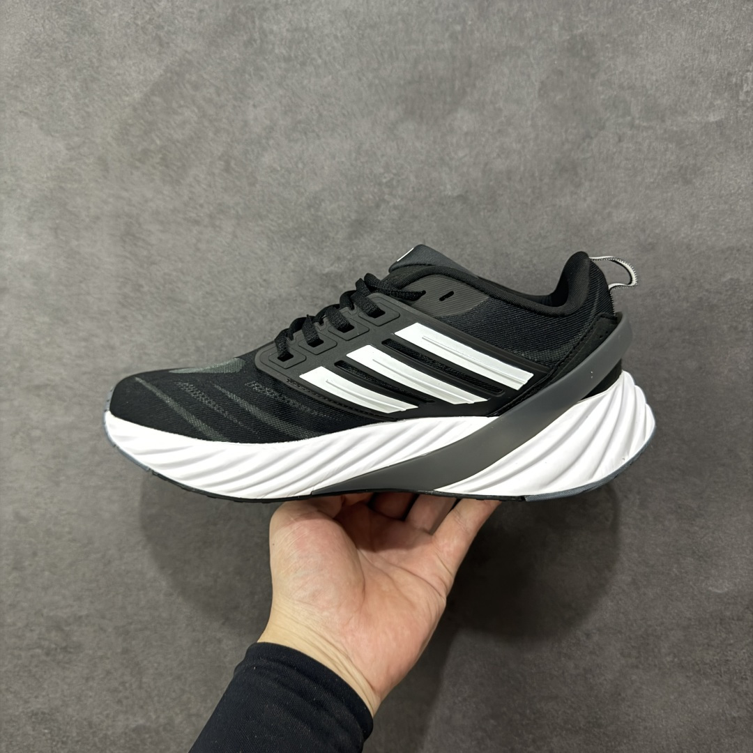 Adidas Basic Shoes Breathable M-l