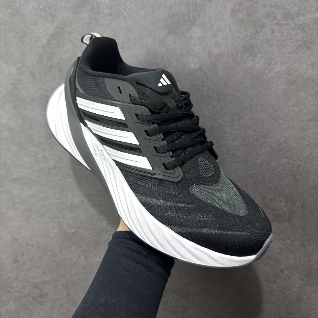 Adidas Basic Shoes Breathable M-l