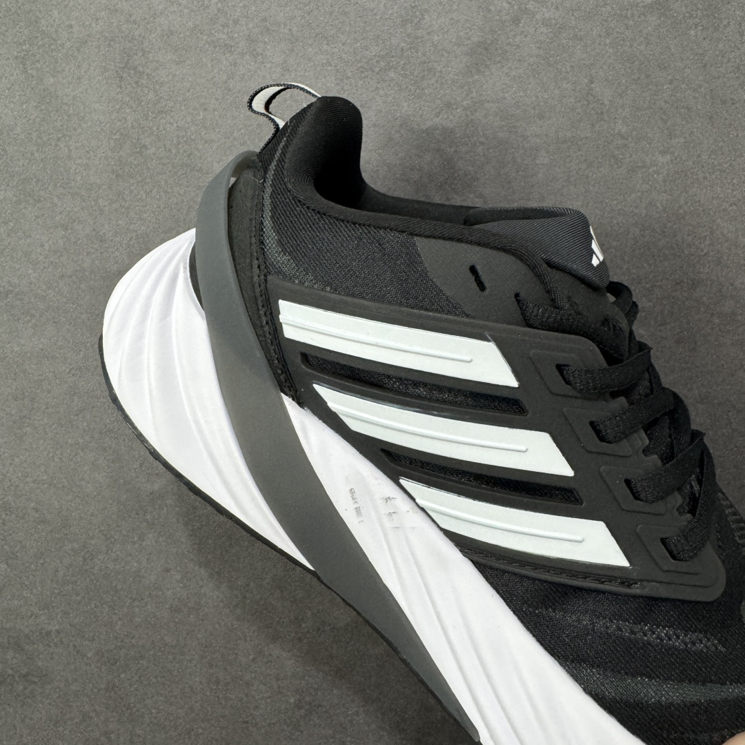 Adidas Basic Shoes Breathable M-l