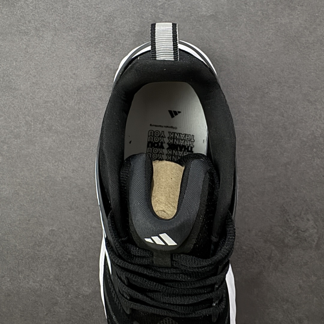 Adidas Basic Shoes Breathable M-l