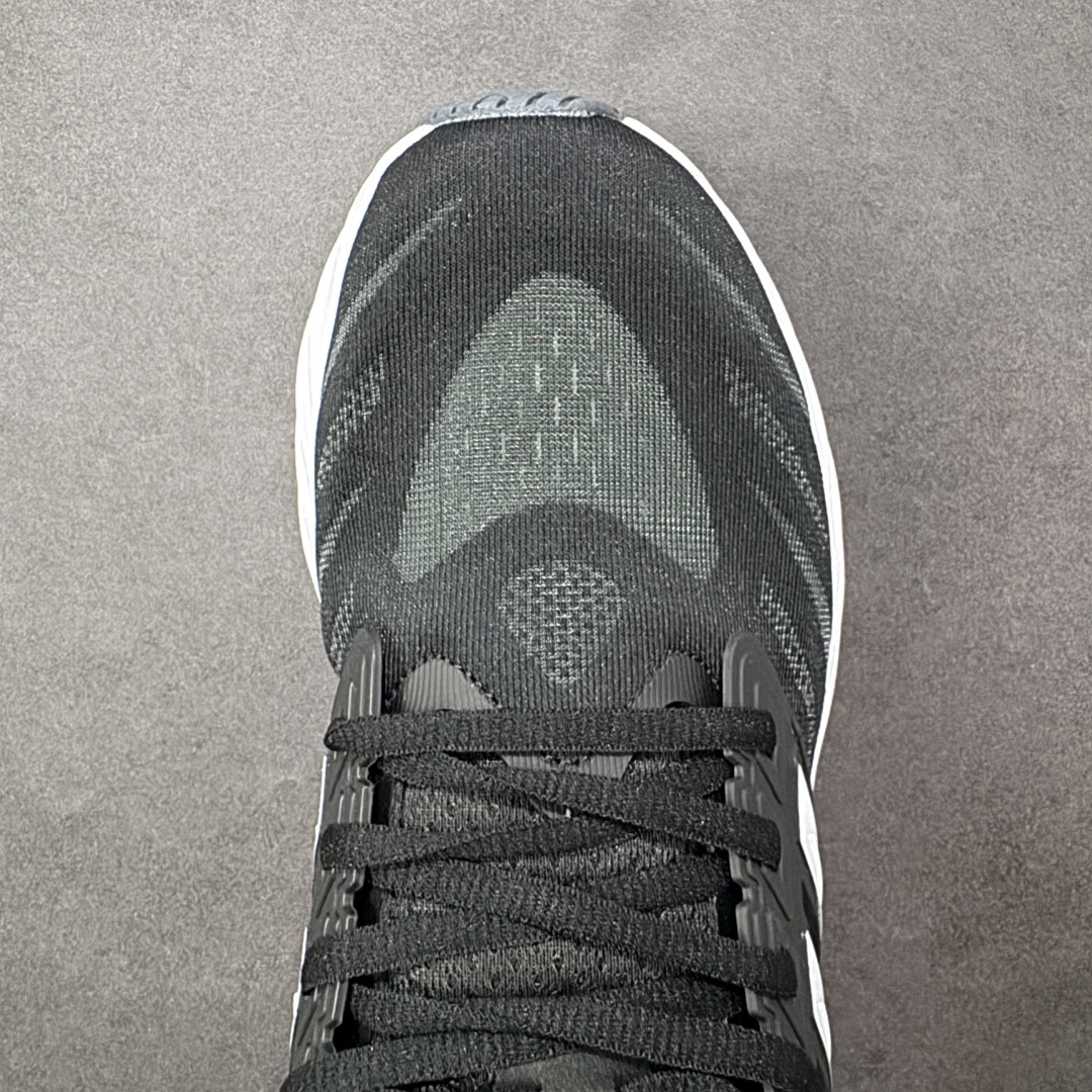 Adidas Basic Shoes Breathable M-l