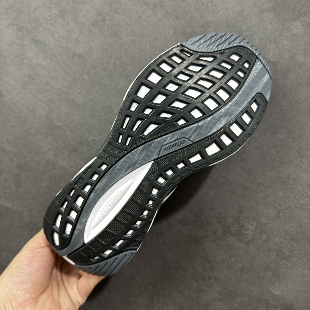 Adidas Basic Shoes Breathable M-l