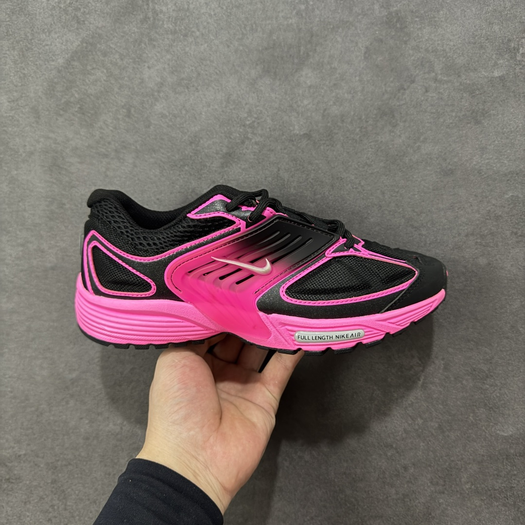 Nike Running Shoes L-s