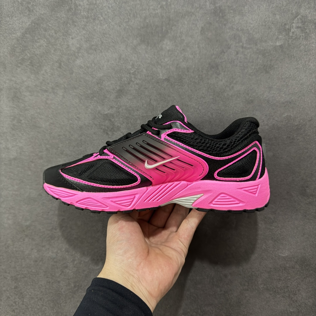 Nike Running Shoes L-s