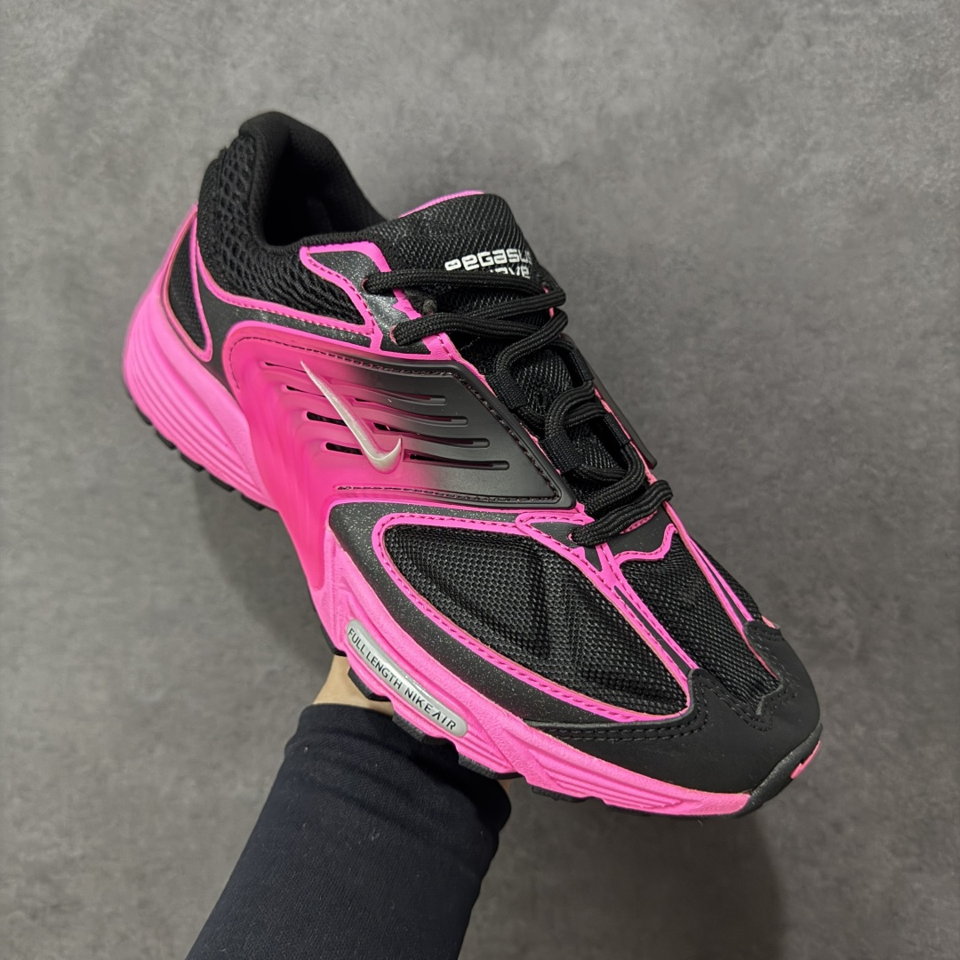 Nike Running Shoes L-s