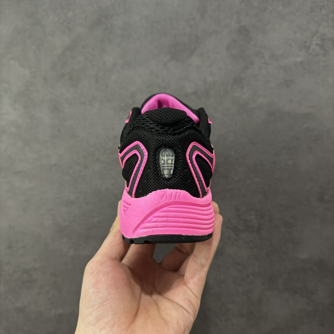 Nike Running Shoes L-s