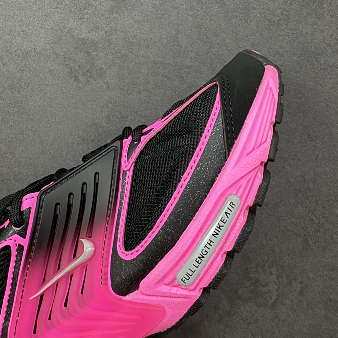 Nike Running Shoes L-s