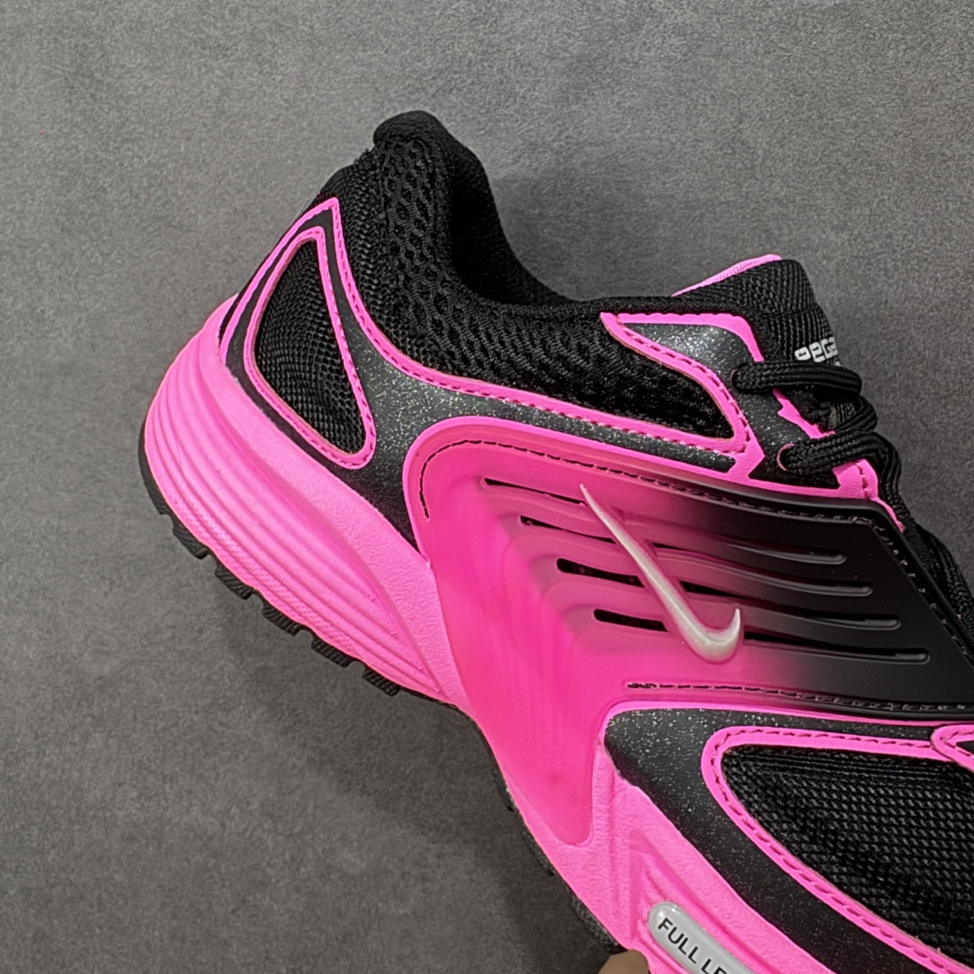 Nike Running Shoes L-s