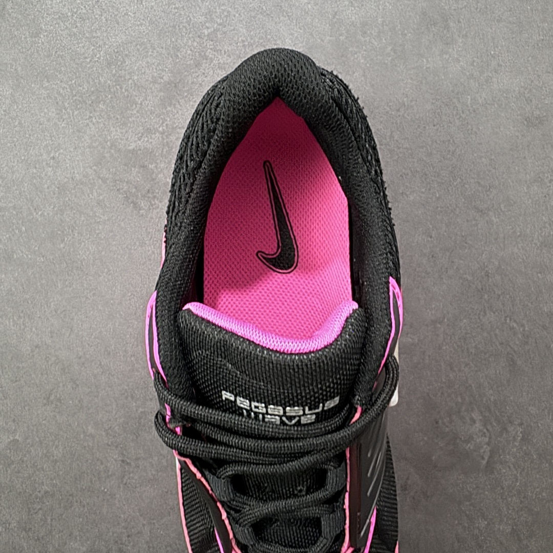 Nike Running Shoes L-s