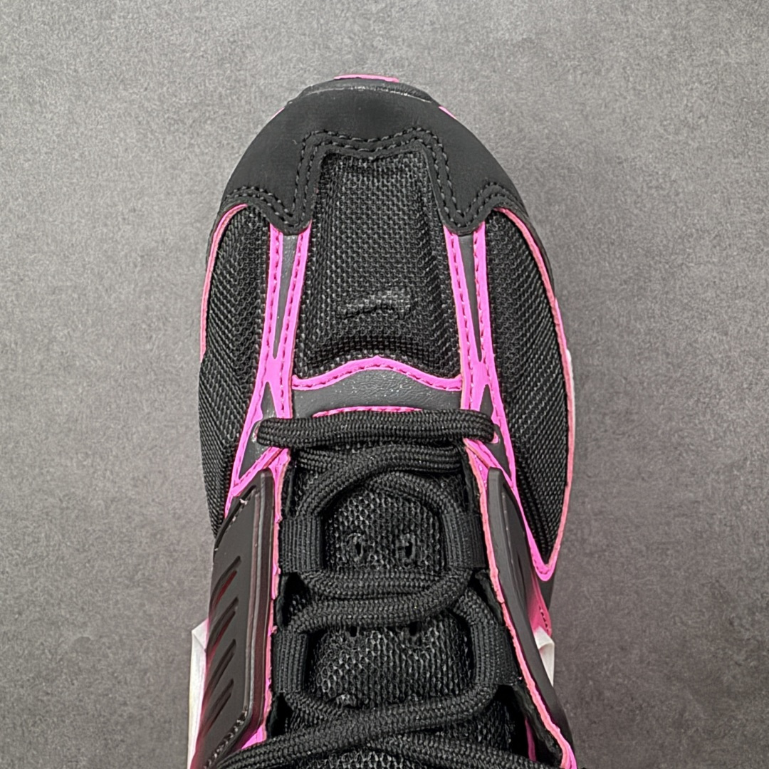 Nike Running Shoes L-s