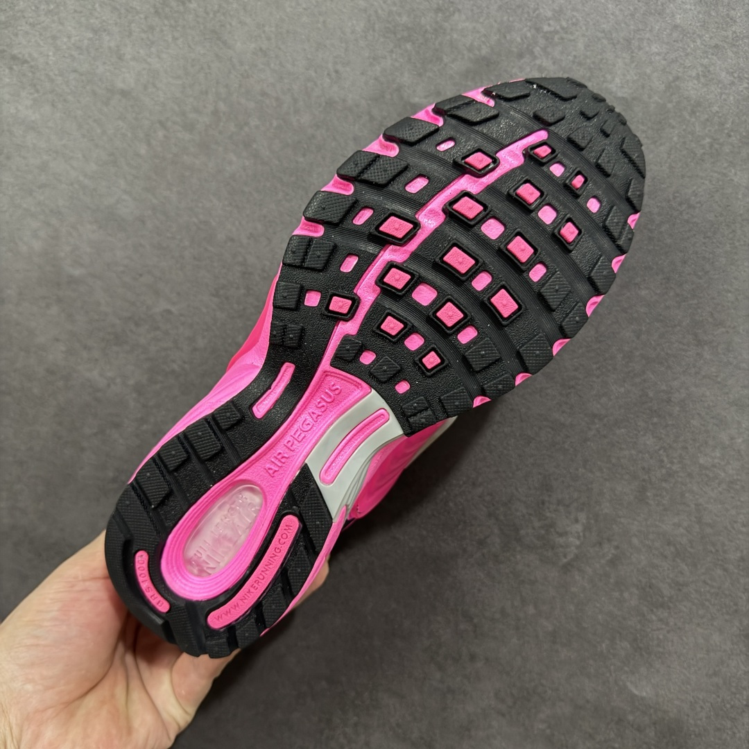 Nike Running Shoes L-s