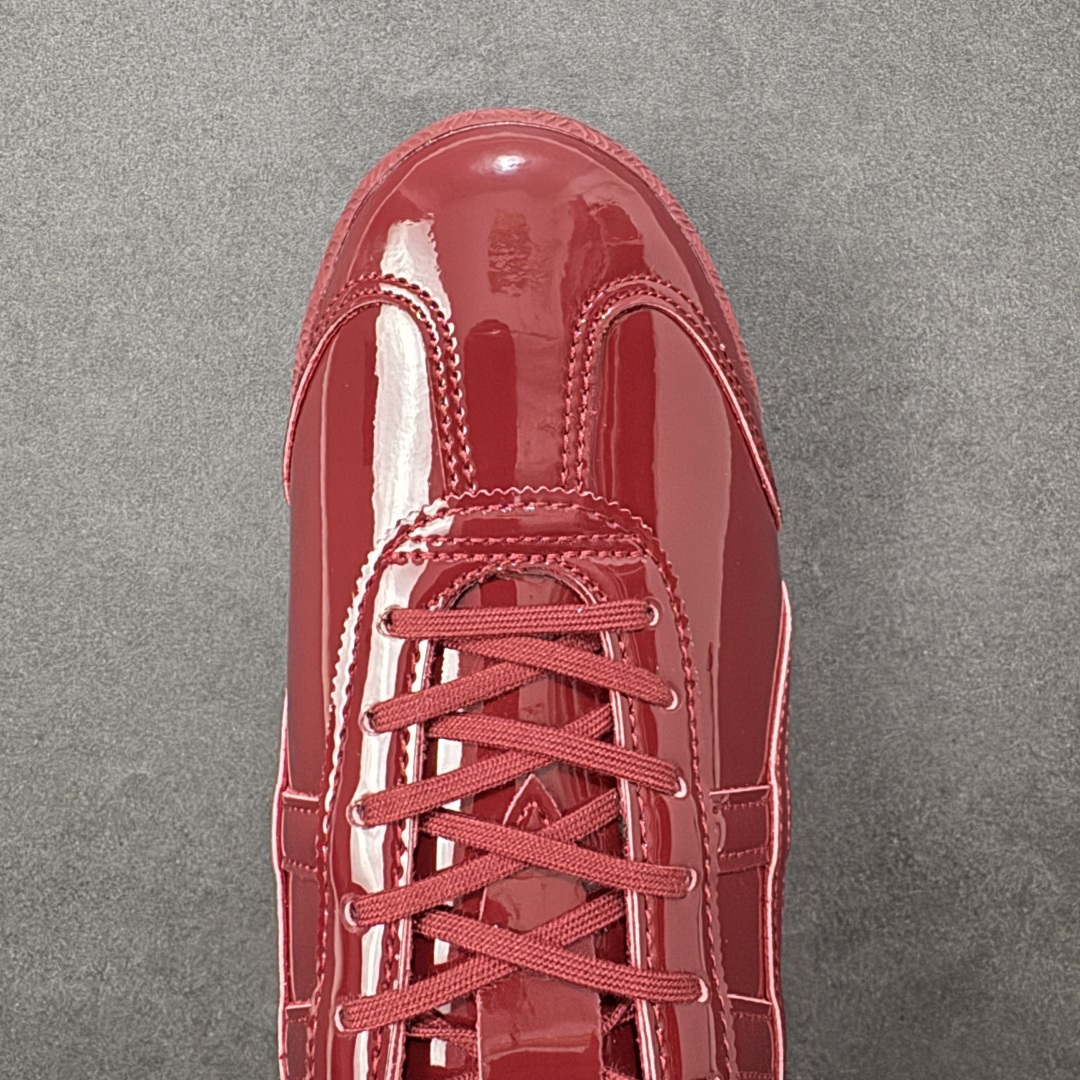 Asics Onitsuka Tiger Basic Shoes M-s