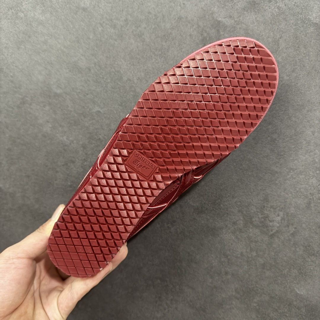 Asics Onitsuka Tiger Basic Shoes M-s