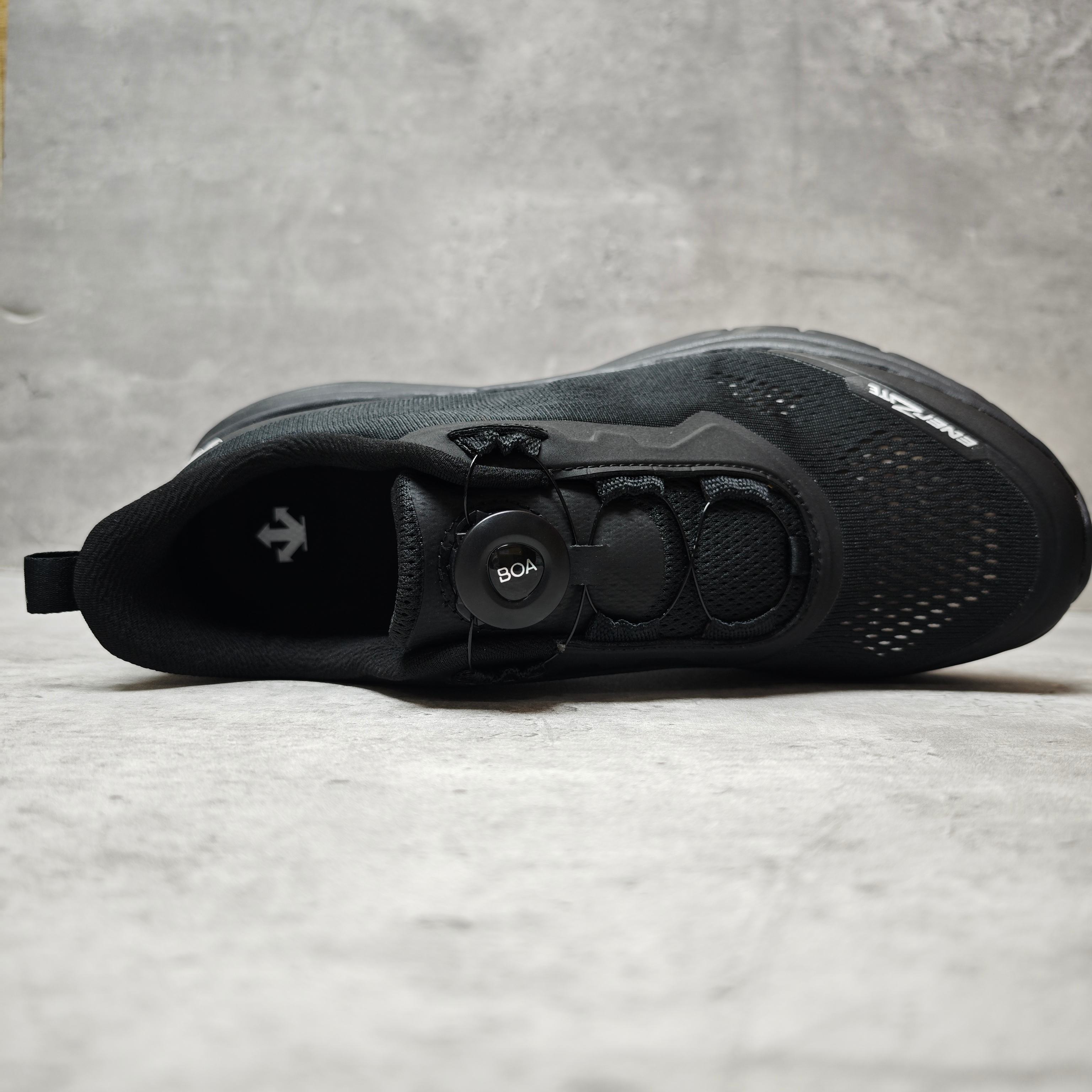 Descente Running Shoes Breathable S