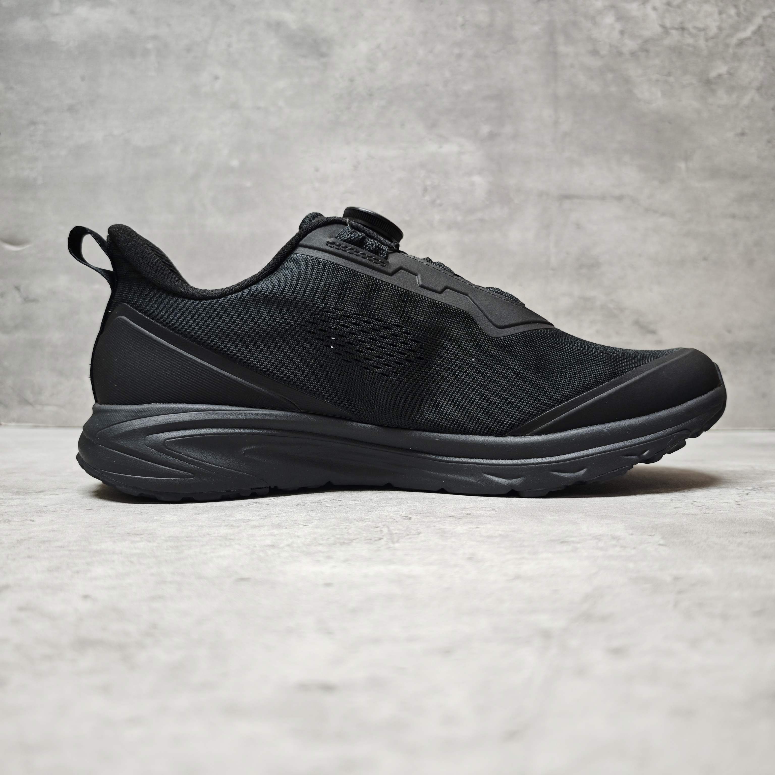 Descente Running Shoes Breathable S