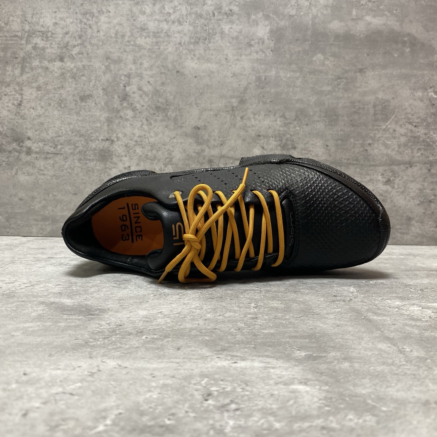 Leather Shoes Real Leather M