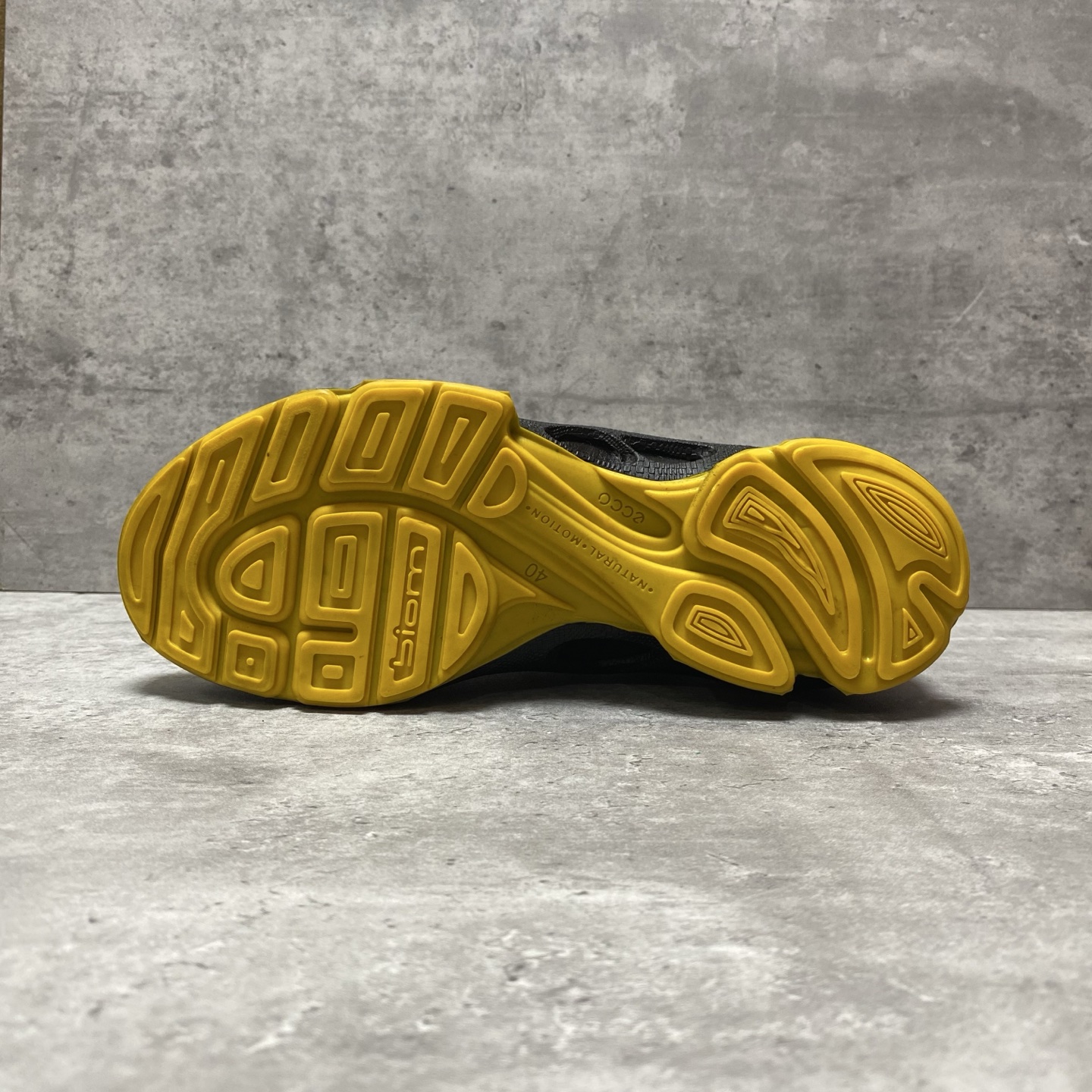 Leather Shoes Real Leather M