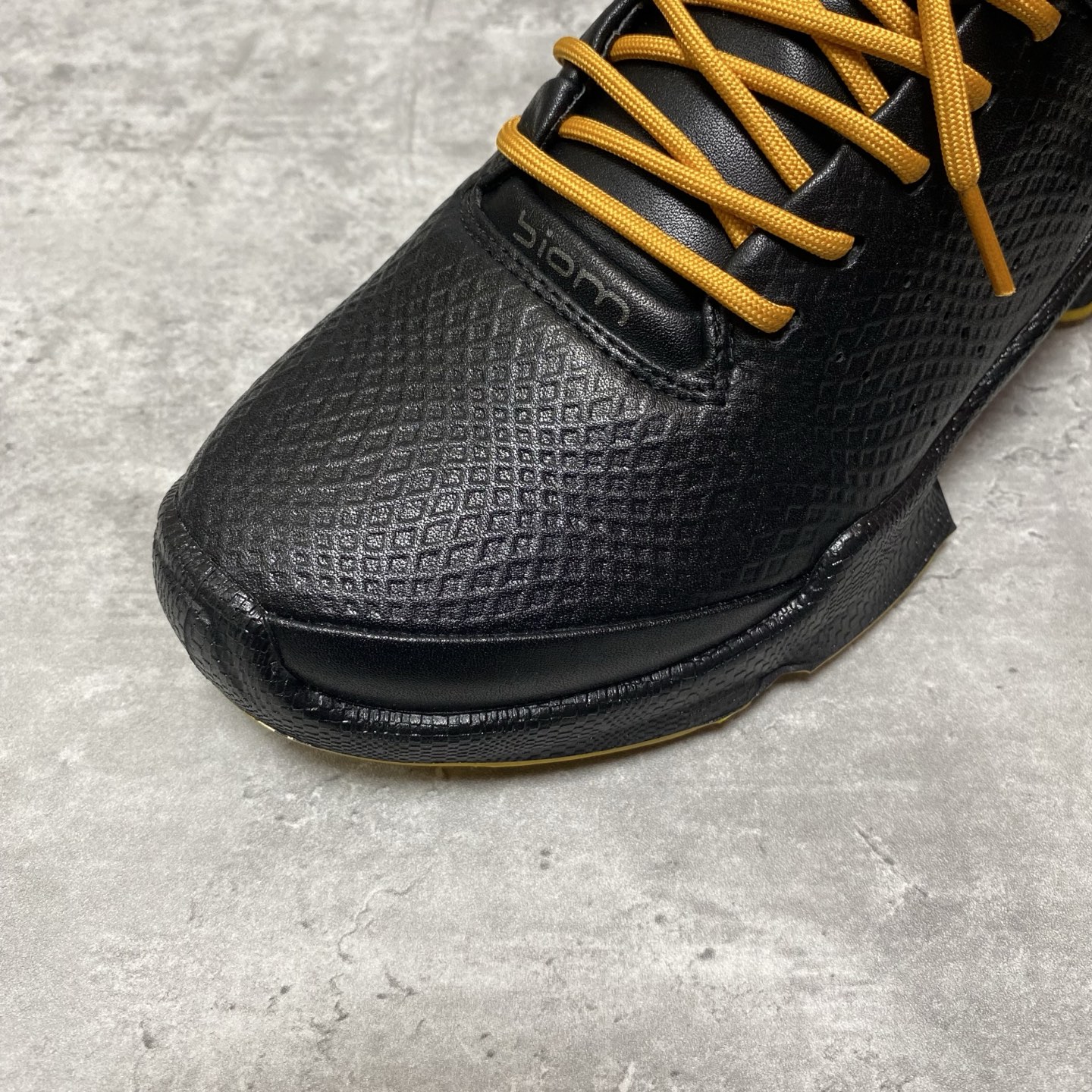Leather Shoes Real Leather M